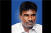 BJP re-nominates Kota Srinivas Poojary - Council polls
